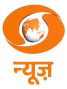 Doordarshan News
