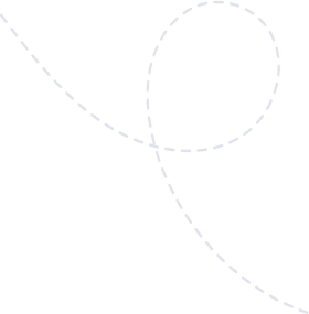 airplane-path