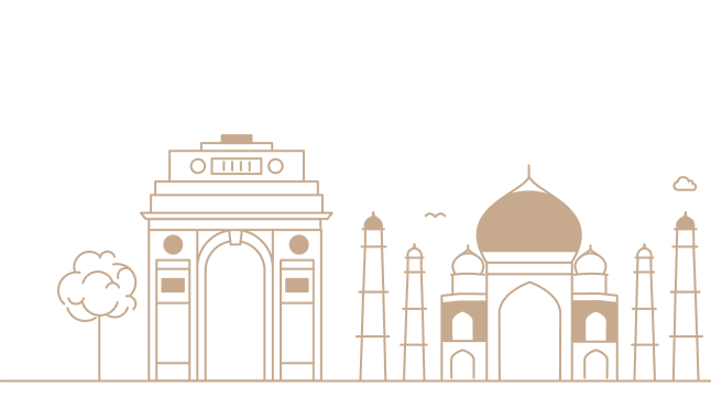 BG-Vector