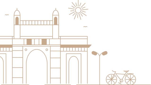 BG-Vector2