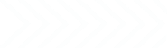 center-vector2